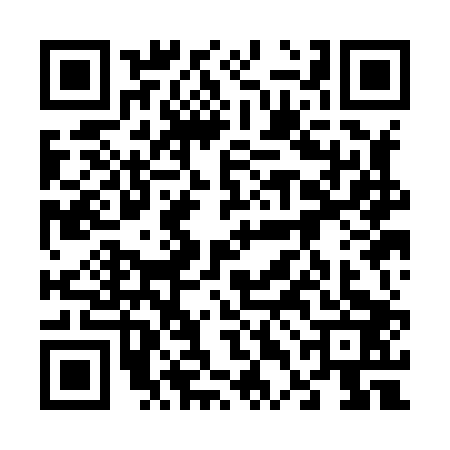 QR code for 64KH034
