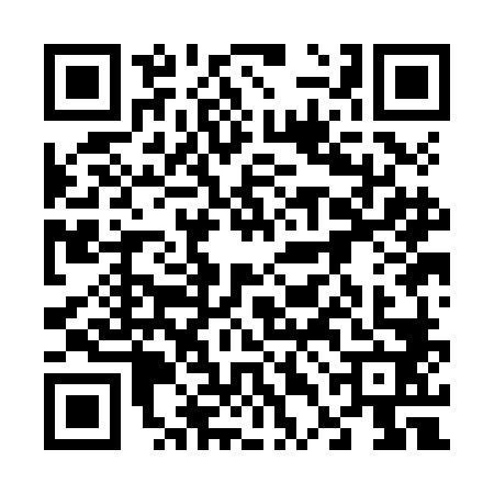 QR code for 64KJL26
