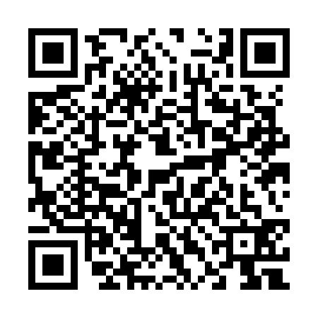 QR code for 64KK329