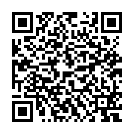 QR code for 64KKY23