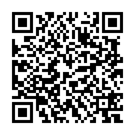 QR code for 64KL281