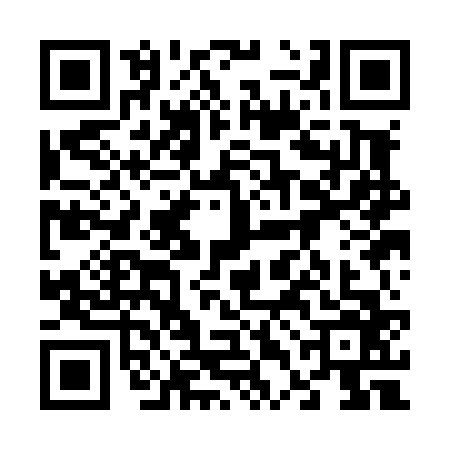 QR code for 64KL665