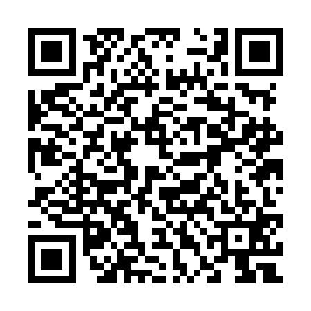 QR code for 64KMJ12