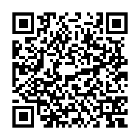 QR code for 64KN744