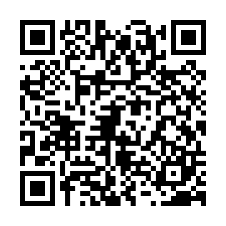 QR code for 64KP071