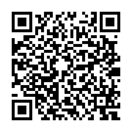QR code for 64KP857