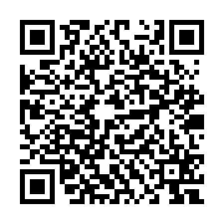 QR code for 64KRJ59