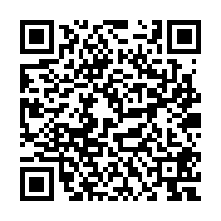 QR code for 64KS085