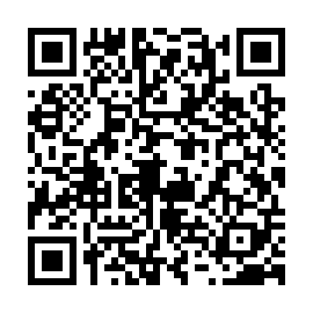 QR code for 64KSP90