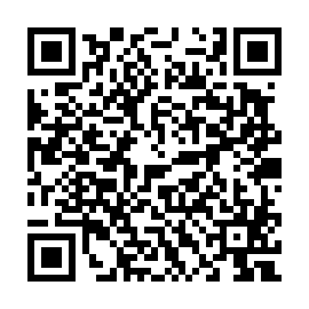 QR code for 64KT857