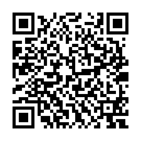 QR code for 64KV904
