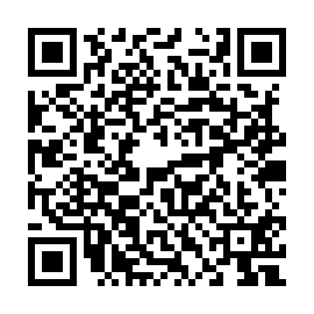 QR code for 64KY118