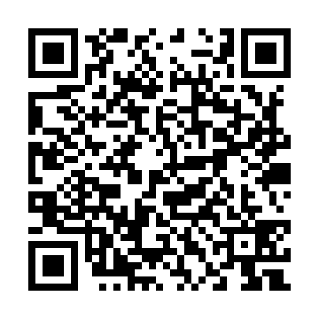 QR code for 64KY392