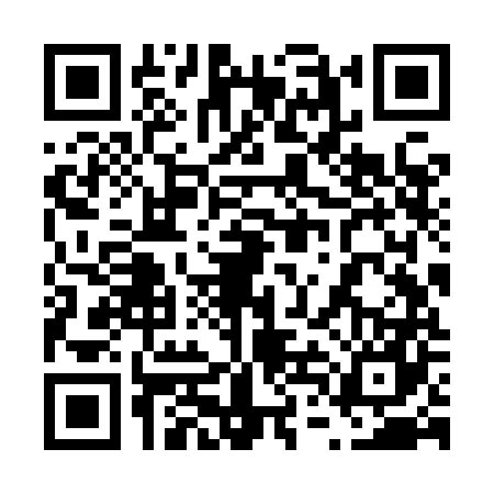 QR code for 64KYN78