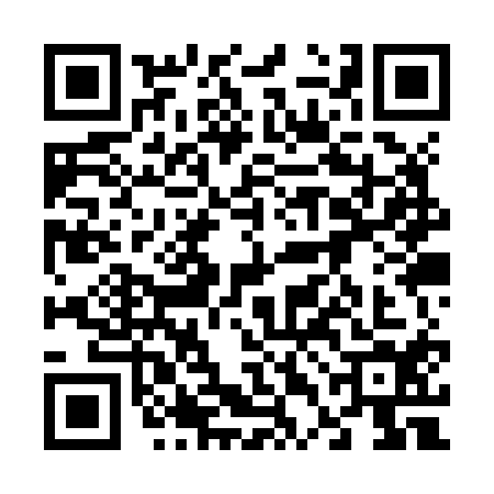 QR code for 64KZ148