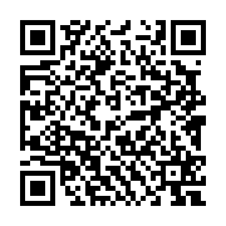 QR code for 64L0253