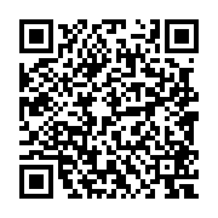 QR code for 64L0494