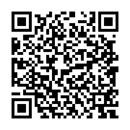 QR code for 64L0519