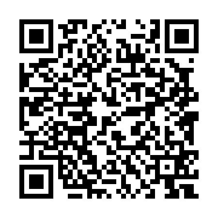 QR code for 64L0612