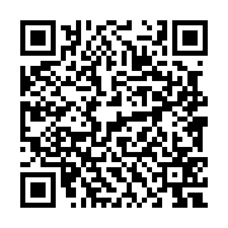 QR code for 64L0774