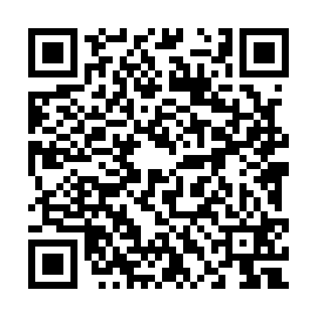 QR code for 64L121Z