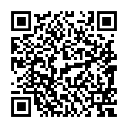 QR code for 64L1954