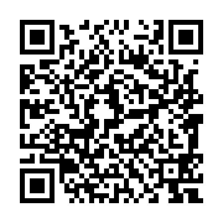 QR code for 64L1985