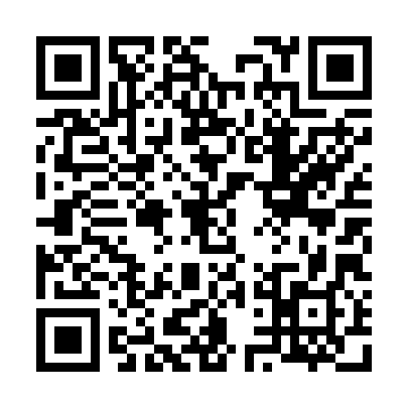 QR code for 64L288S