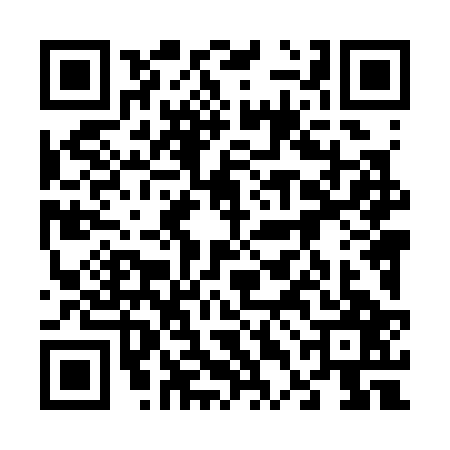 QR code for 64L3278