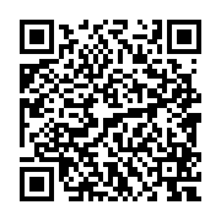 QR code for 64L3459