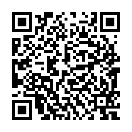 QR code for 64L397F