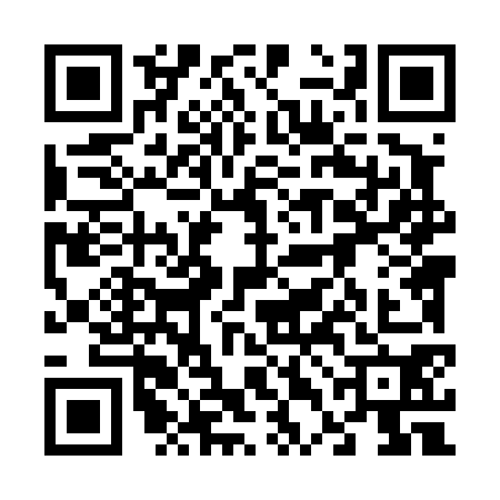 QR code for 64L4704