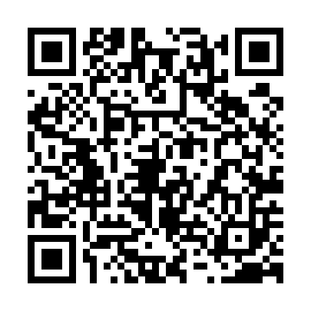 QR code for 64L503V