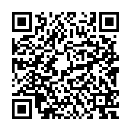 QR code for 64L522C