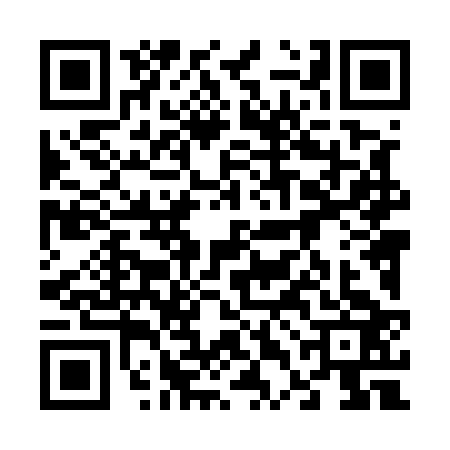 QR code for 64L5231
