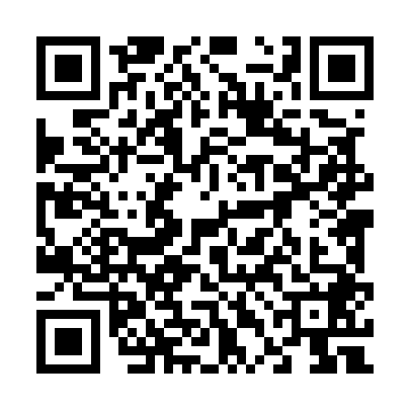 QR code for 64L5488