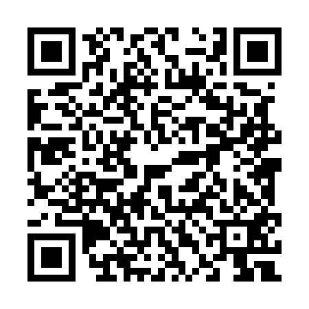 QR code for 64L551D