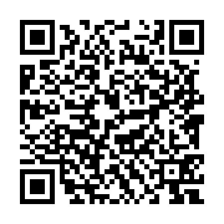 QR code for 64L5716