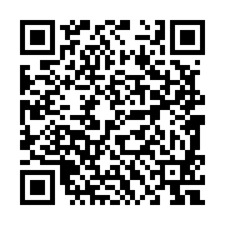 QR code for 64L580Z