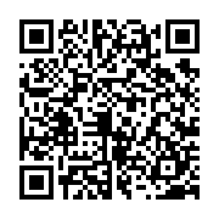 QR code for 64L6046