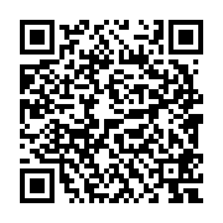 QR code for 64L608F