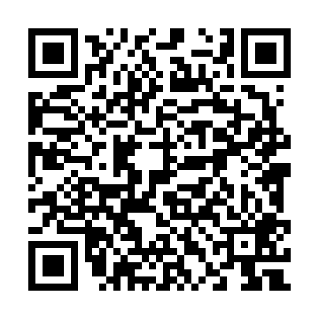 QR code for 64L609P