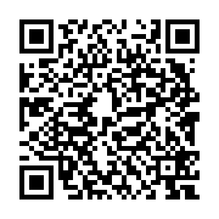 QR code for 64L629K