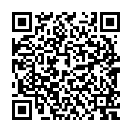 QR code for 64L641V