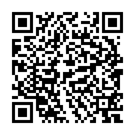 QR code for 64L6502