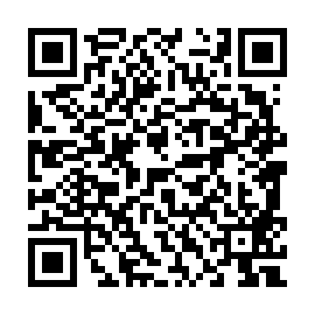 QR code for 64L6893
