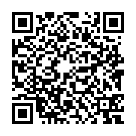 QR code for 64L730D