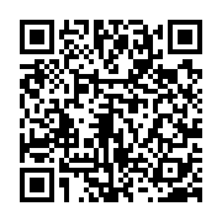QR code for 64L7797