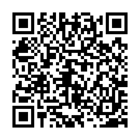 QR code for 64L797T