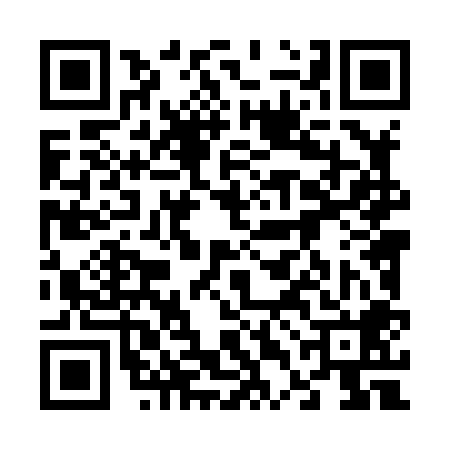 QR code for 64L808R